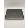 Dell Latitude E6430