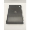Dell Latitude E6430
