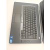 Dell Latitude E6430