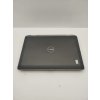 Dell Latitude E6430