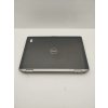 Dell Latitude E6430