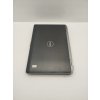 Dell Latitude E6430