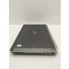 Dell Latitude E6430