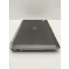 Dell Latitude E6430