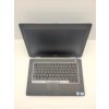 Dell Latitude E6430