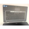 Dell Latitude E6430