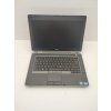 Dell Latitude E6430