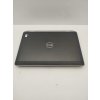 Dell Latitude E6430
