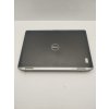 Dell Latitude E6430