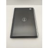 Dell Latitude E6430