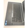 Dell Latitude E6430