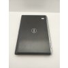 Dell Latitude E6430
