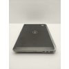 Dell Latitude E6430