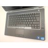 Dell Latitude E6430