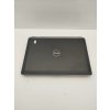 Dell Latitude E6430