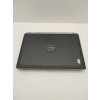 Dell Latitude E6430
