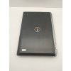 Dell Latitude E6430