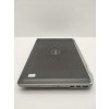 Dell Latitude E6430