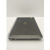 Dell Latitude E6430