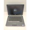 Dell Latitude E6430