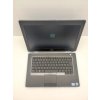 Dell Latitude E6430