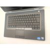 Dell Latitude E6430