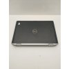 Dell Latitude E6430