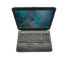 Dell Latitude E5530