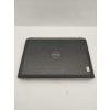 Dell Latitude E6430