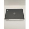 Dell Latitude E6430