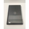 Dell Latitude E6430