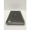 Dell Latitude E6430