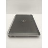Dell Latitude E6430