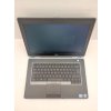 Dell Latitude E6430