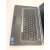 Dell Latitude E6430