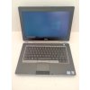 Dell Latitude E6430