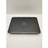 Dell Latitude E6430