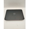 Dell Latitude E6430