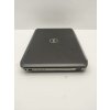 Dell Latitude E6430