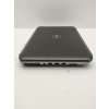 Dell Latitude E6430