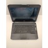 Dell Latitude E6430