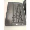 Dell Latitude E6430