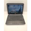 Dell Latitude E6430