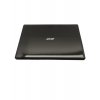 Acer Aspire 4755 - Intel Core i3 / NVIDIA / SSD / Windows 10
