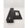 Dell Latitude E6430 + Dokovací stanice