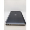 Dell Latitude E6430 + Dokovací stanice