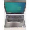 Dell Latitude E6430 + Dokovací stanice
