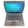 Dell Latitude E6430 + Dokovací stanice