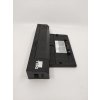 Dell Latitude E6430 + Dokovací stanice
