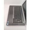 Dell Latitude E6430 + Dokovací stanice